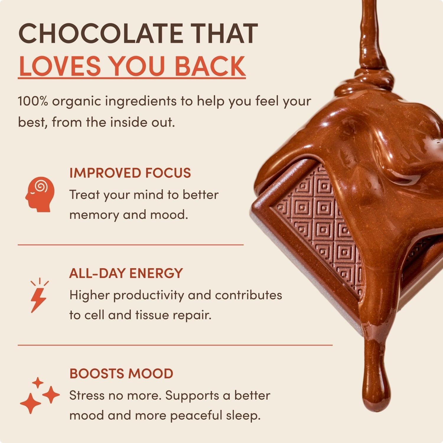 Chocolate Indulgence Bundle J9