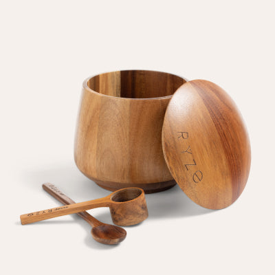 Ritual Gift Set V2