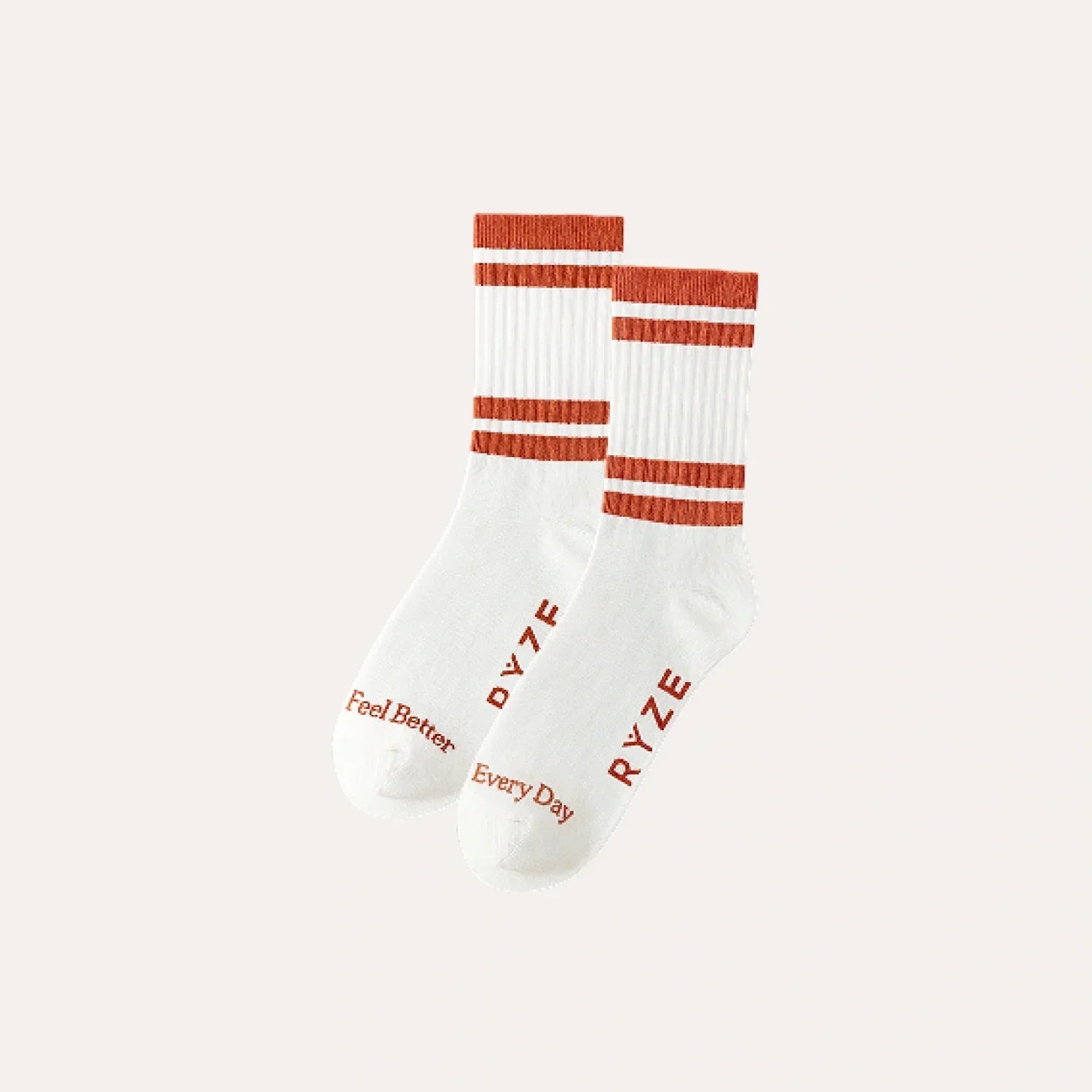 Cozy Socks Y1