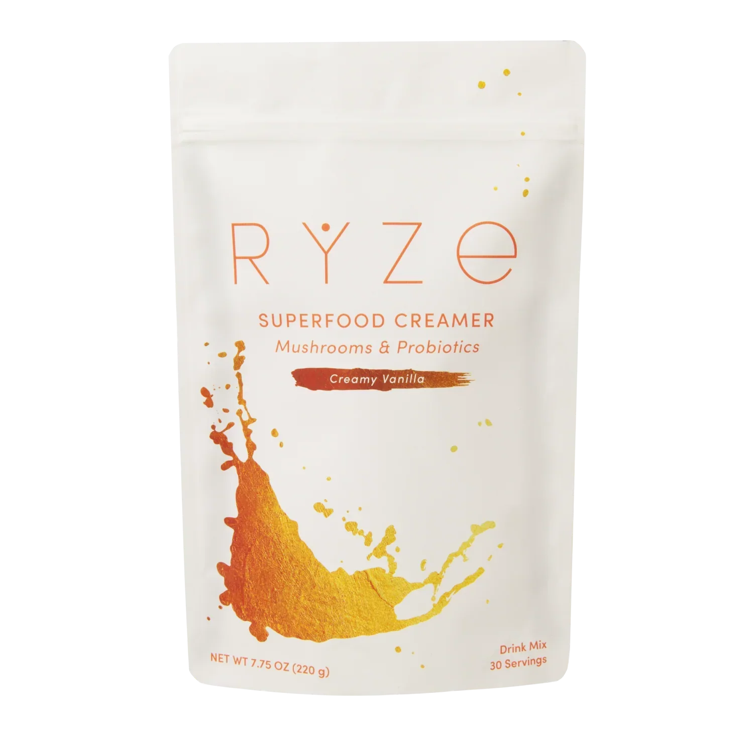 Superfood Creamer Add-on (SPECIAL PRICING) P3