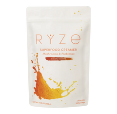 Superfood Creamer Add-on (SPECIAL PRICING) P3