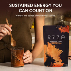 Ritual Set - 2x Dark Roast K0