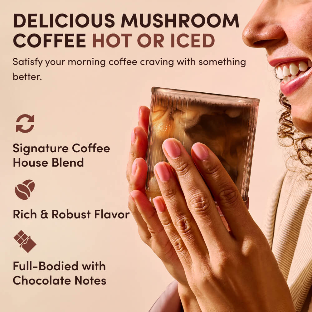 Ritual Set - 2x Dark Roast K0