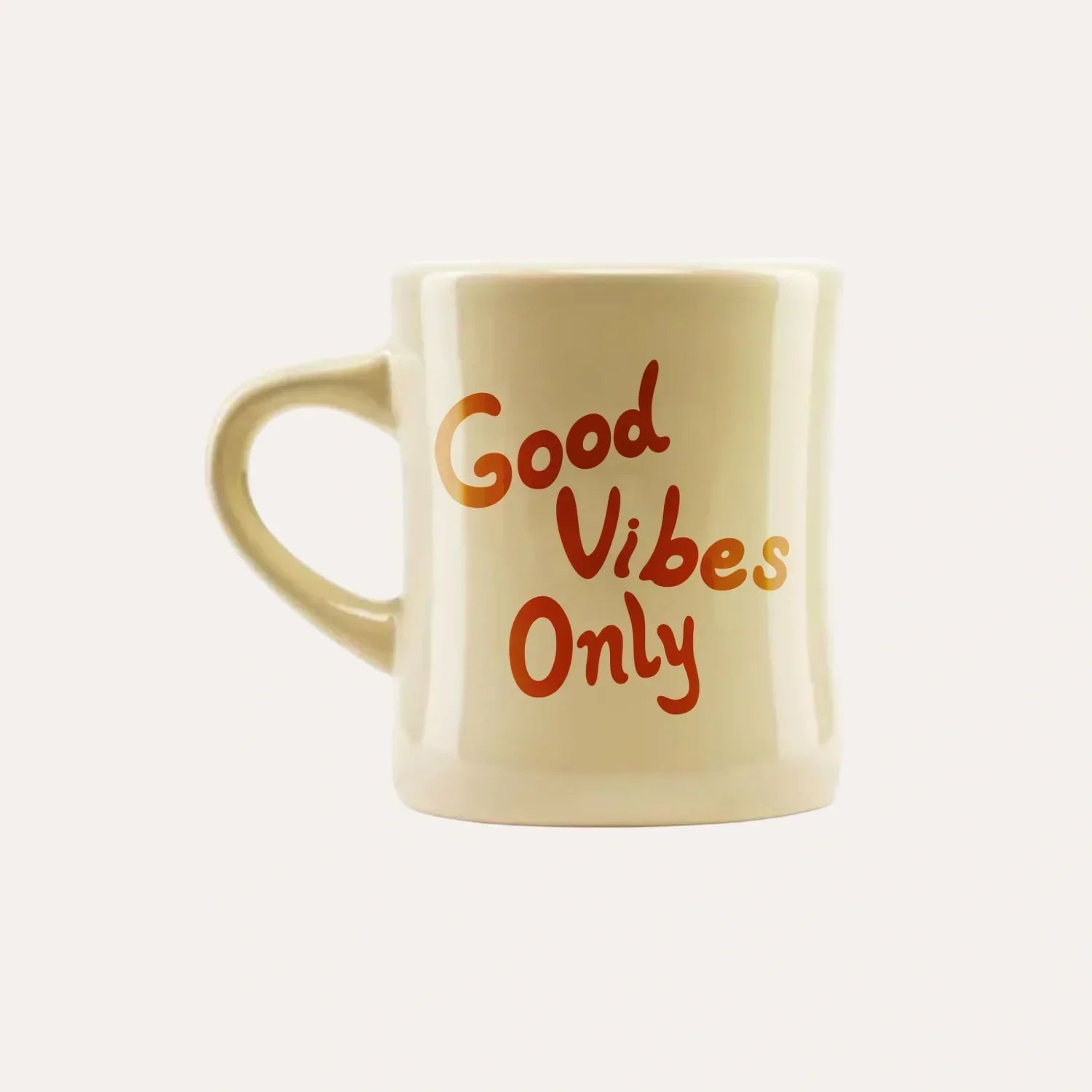 Good Vibes Mug P7