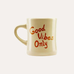 Good Vibes Mug P7