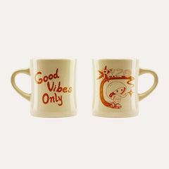 Good Vibes Mug P7