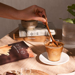 RYZE Ritual Set (Matcha + Coffee) Rebill N8