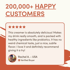 Mocha Creamer 3-Pack P7