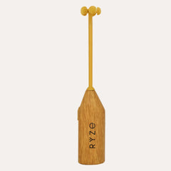 FREE RYZE Mushroom Frother U7