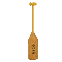 RYZE Mushroom Frother L9