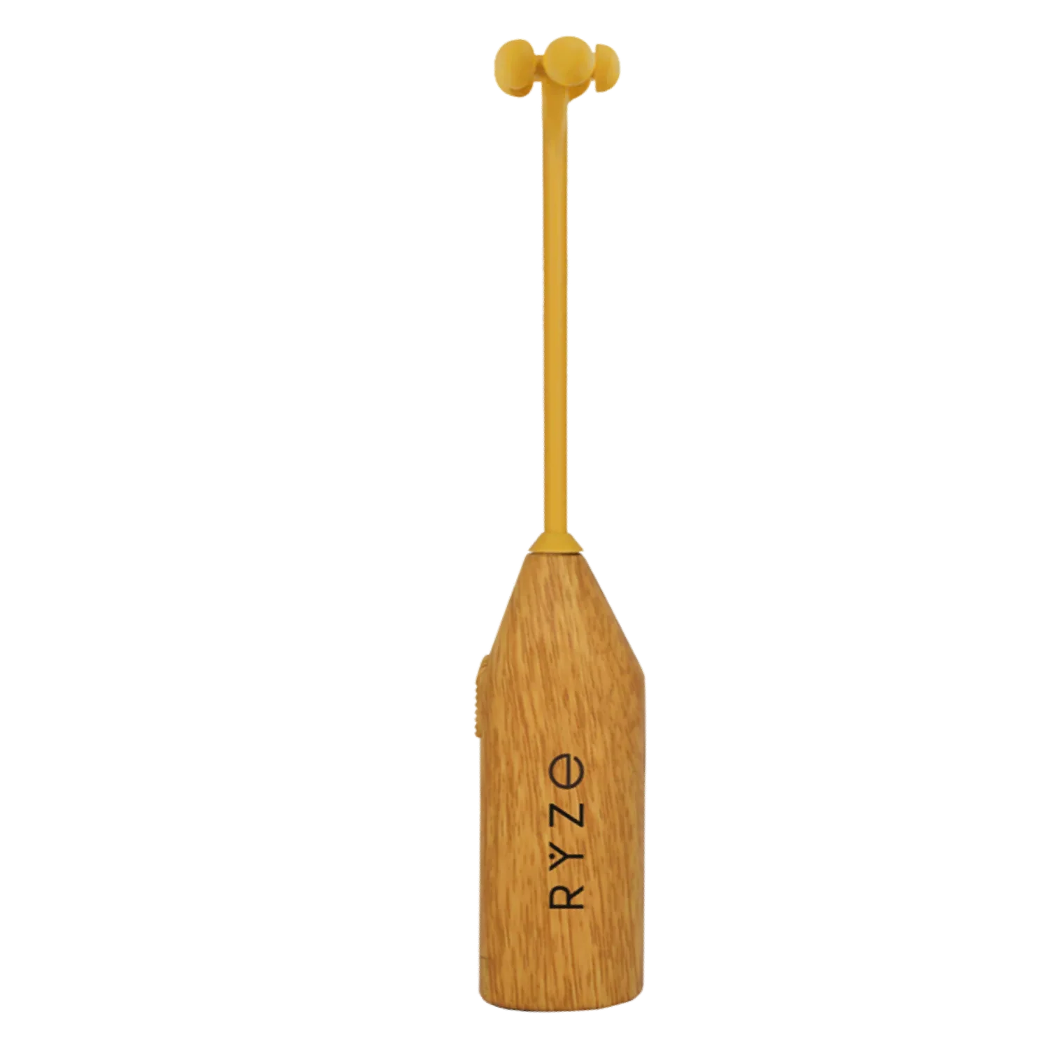 FREE RYZE Mushroom Frother U7