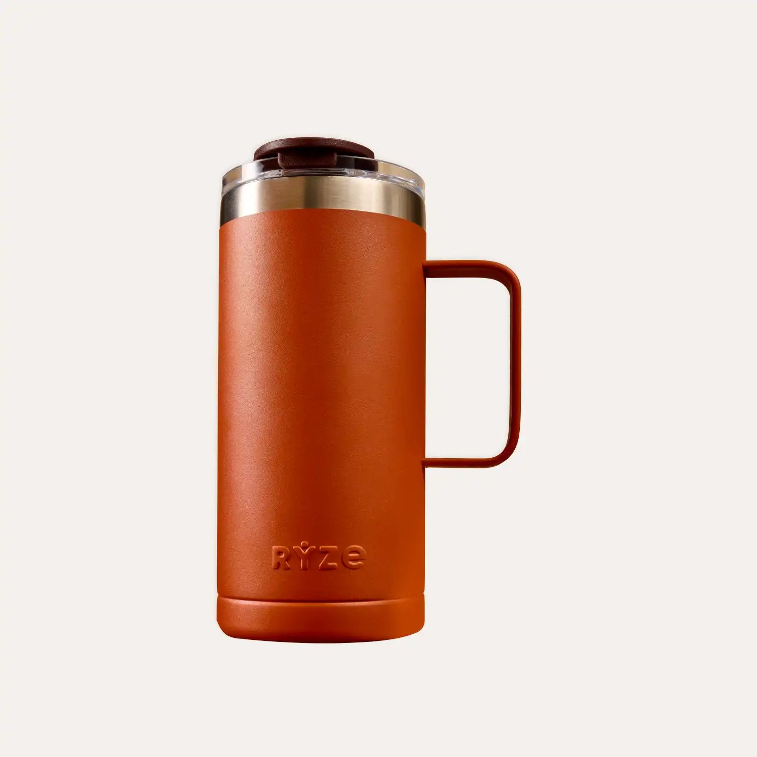FREE Rye Tumbler Z8