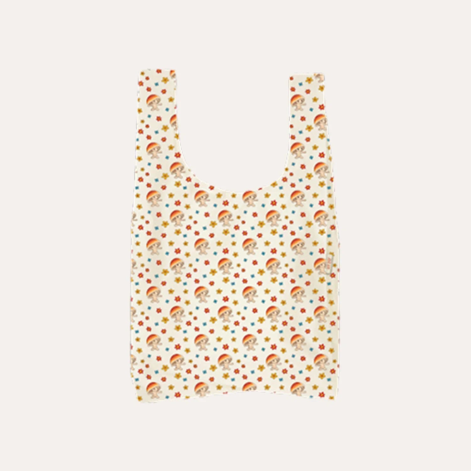 Flower Power Bag L8