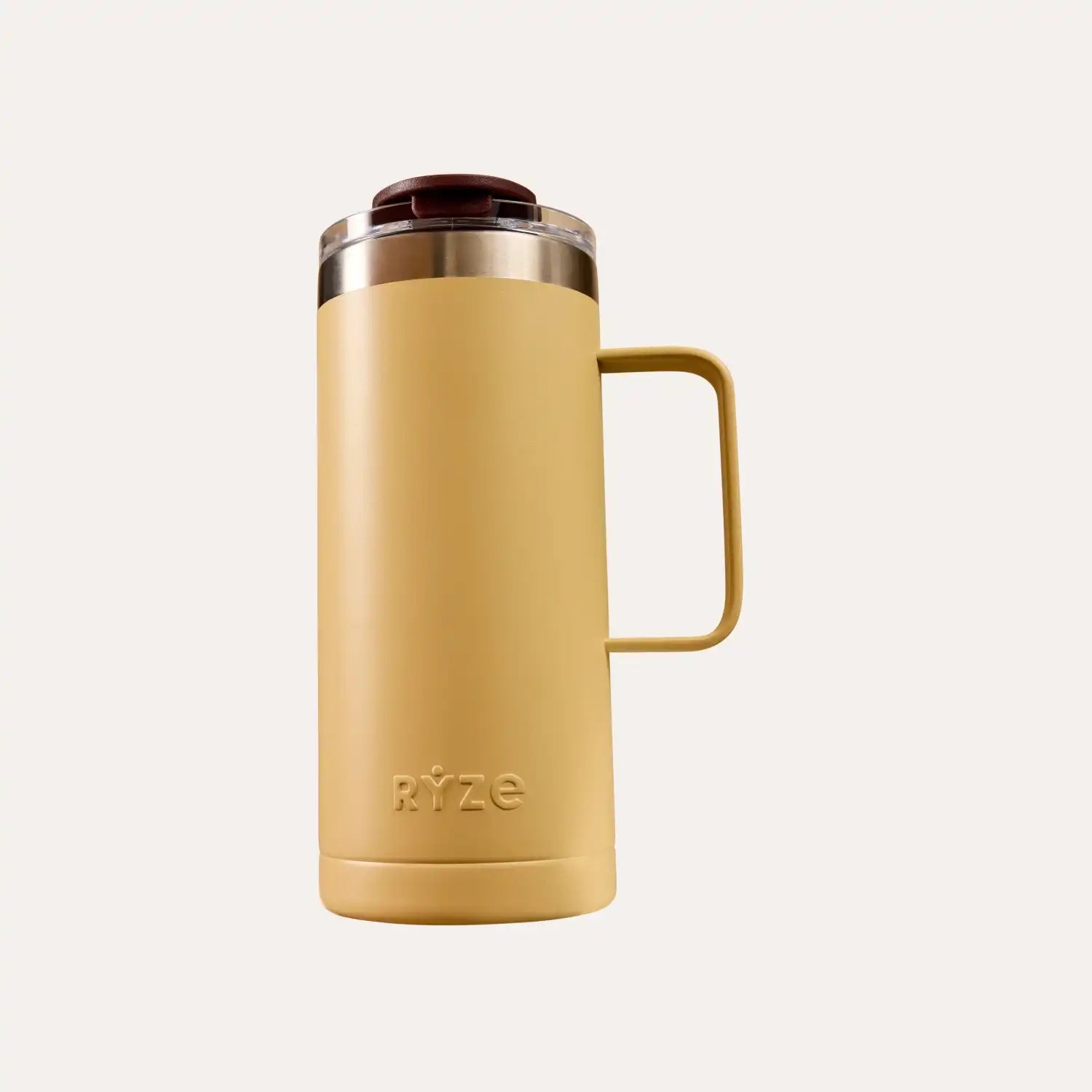 FREE Rye Tumbler Z8