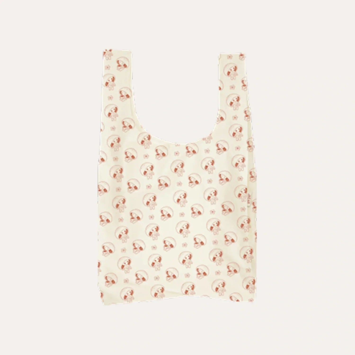 Rye World Bag J3