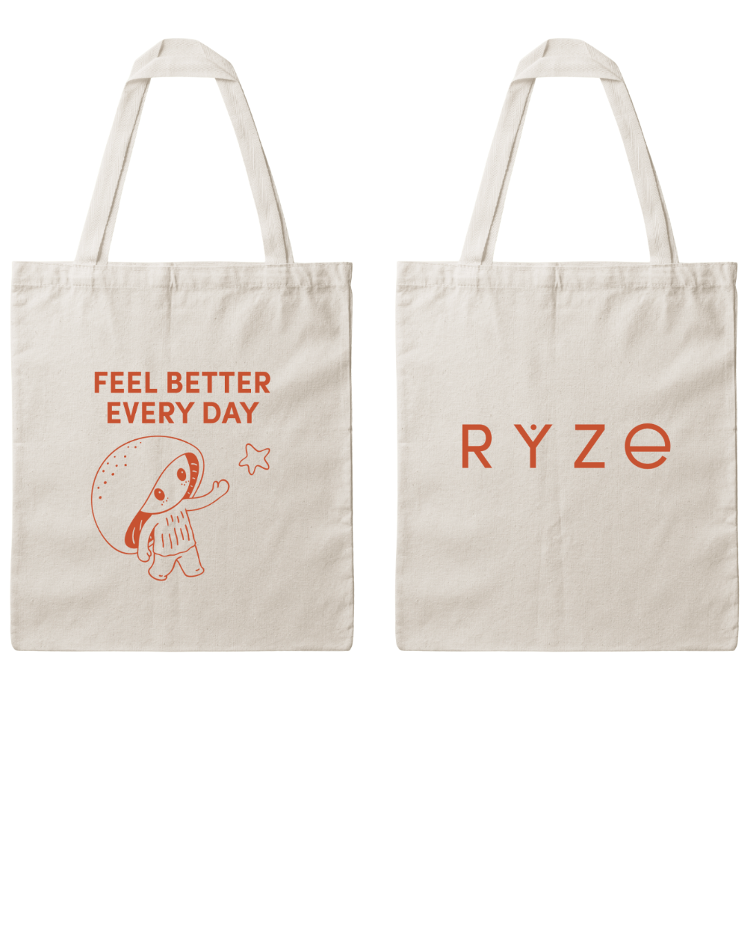 Rye Totebag E6