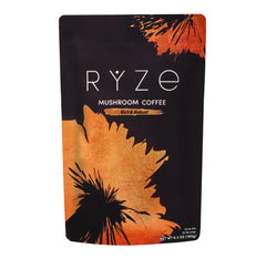 Mushroom Coffee Dark Roast Add-On (SPECIAL PRICING) I6