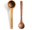 FREE Spoon & Scoop S7