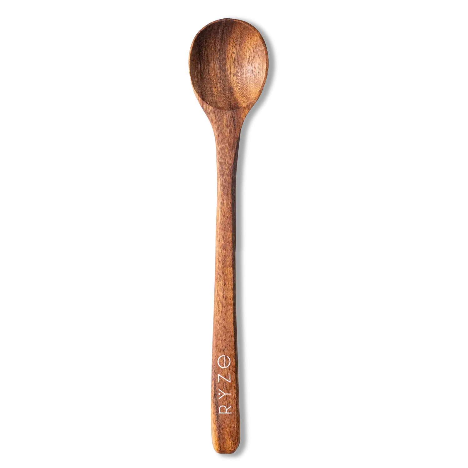 FREE Spoon I9