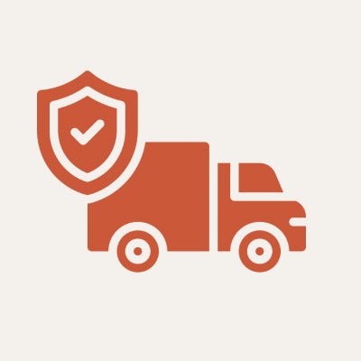 FREE Insured Shipping T8