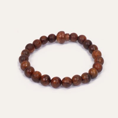 Mushroom Bracelet B0