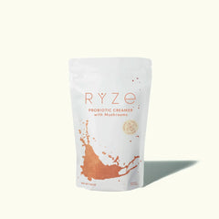 Probiotic Creamer (SPECIAL PRICING) X5